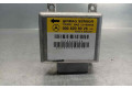Блок подушек безопасности 0008208026, 12198403   Mercedes-Benz C W202