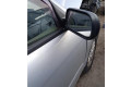 Zpětné zrcátko  Nissan Primera 2000  963012F025, 963012F025  