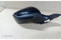Zpětné zrcátko  Peugeot 308 2023  984605179V  