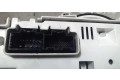Панель приборов 56044826AF   Dodge Nitro       