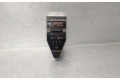 Дисплей    8391002200   Toyota Auris E180