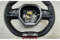 Volant Peugeot 2008 II 2020 98255045ZD, 98255045ZD  