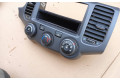 Блок управления климат-контролем 972502GXXX, 97250-2GXXX   KIA Magentis
