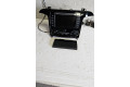 Блок управления климат-контролем AS7T18C612FC, CD3XXFRCC   Ford S-MAX