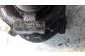  Турбина BMW X3 E83 2.0 7794140         