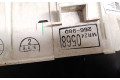 Панель приборов mr240568, MR240568   Mitsubishi Space Wagon       