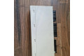 Блок комфорта 61354114282, 109110   BMW 3 E46   