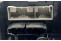 Блок управления климат-контролем 1K0820047JN   Volkswagen PASSAT