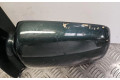 Zpětné zrcátko  Jeep Cherokee XJ   0117403  