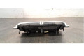 Панель приборов 9835847680   Peugeot 408 II       