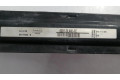 Интеркулер  6G919L440FC, INTERCOOLER   Ford S-MAX 2.0