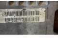    Рулевая рейка 6G9N3C529AC   Ford S-MAX 2006 - 2015 года