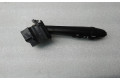 Ручка стеклоочистителей 30669742, 04W25D   Volvo XC90