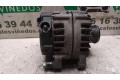 Генератор 9661544880, ALTERNADOR   Citroen C4 Grand Picasso 1.6     