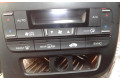 Блок управления климат-контролем 79600TA9F5, SANWA2A340LH   Honda Civic IX