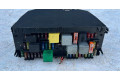 Блок предохранителей  A2129008207   Mercedes-Benz GLK (X204)    
