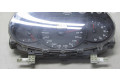 Přístrojová deska  Honda CR-V 2013 248109785R  
