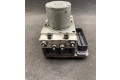 Jednotka ABS 4G0907379F, 0265960404   Audi A6 S6 C7 4G 2012