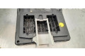 Блок комфорта 1EA937089F   Volkswagen ID.3   