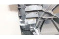 Volant BMW 5 F10 F11 2013 8509740, 17428509740  