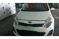 Генератор ALTERNADOR   KIA Rio 1.2     