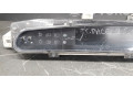 Дисплей    6025406501   Renault Espace III