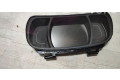 Панель приборов P248100628R   Renault Kadjar       