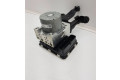 Jednotka ABS 5A6DC68, 922B2002616   BMW 3 G20 G21 2023