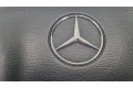 Подушка безопасности водителя A2034601898, 2034601898   Mercedes-Benz C W203