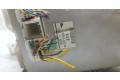 Блок предохранителей 8273047290   Toyota Prius (XW20)    