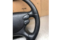 Руль Mercedes-Benz CLK A209 C209  2002 - 2009 года A2094603303      