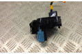 Подрулевой шлейф SRS 89245-48030   Lexus RX 330 - 350 - 400H