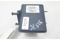 Jednotka ABS A2059005744   Mercedes-Benz CL C215 2020
