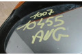 Zpětné zrcátko  Peugeot 1007 2005  8153WQ, 8153WQ  