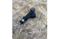 Форсунка BR3EEB, 0280158227    Ford Mustang VI   