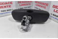 Zpětné zrcátko  Peugeot 308 2007  025207  