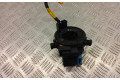 Подрулевой шлейф SRS 89245-48030   Lexus RX 330 - 350 - 400H