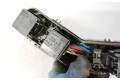 Блок предохранителей  252308f815, 252308F815   Nissan Note (E11)    