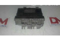 Ojnice  6K5906026    Seat Cordoba (6K)  
