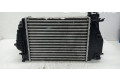 Интеркулер  144614BE0A   Nissan X-Trail T32 