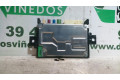 Řídící jednotka A2139002210, MODULOELECTRONICO   Mercedes-Benz A W176 2016