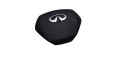 Подушка безопасности водителя 309682795GNR, DC181190478   Infiniti Q30