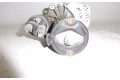 Ojnice  0001138006, 0001138006    Mini One - Cooper Clubman R55  