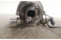  Турбина Honda Accord  SLV18900RL0G012M2         