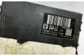 Блок комфорта 8200874481, 8200874481   Renault Twingo II   