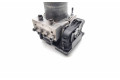Jednotka ABS DX23-2C405-BG, 0265236485   Jaguar XF 2014