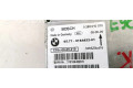 Блок подушек безопасности 6577918443201   BMW 3 E90 E91