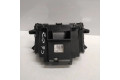 Дисплей    96459618zd   Citroen C6