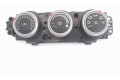 Блок управления климат-контролем 275109404R   Mitsubishi ASX