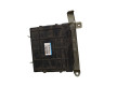Блок комфорта MR593403   Mitsubishi Pajero Sport I   